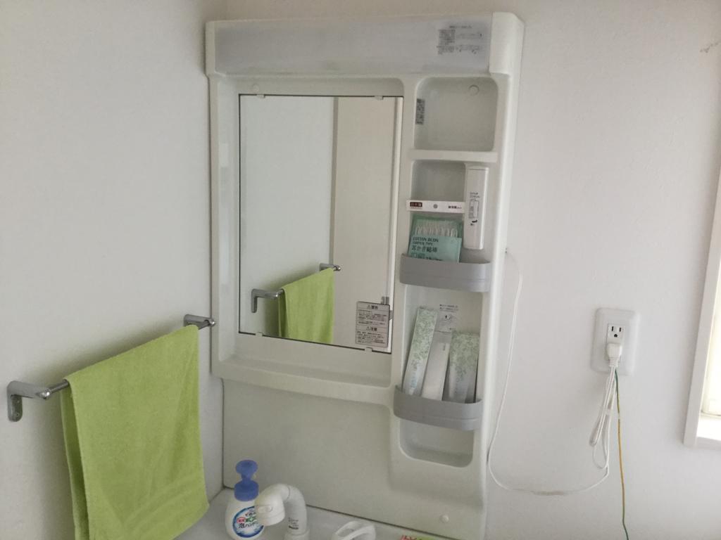 La Curacion Hotel Naoshima Luaran gambar